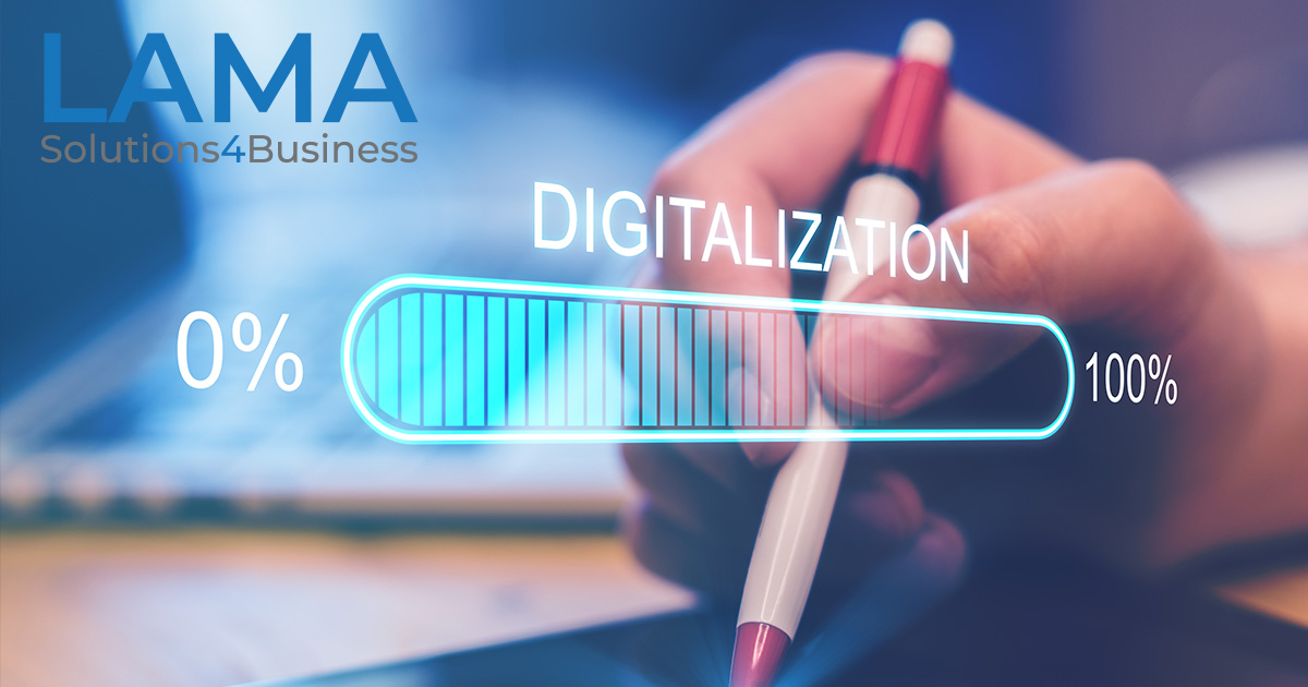 Digitalizacija 2026: Sve što trebate znati o Fiskalizaciji 2.0