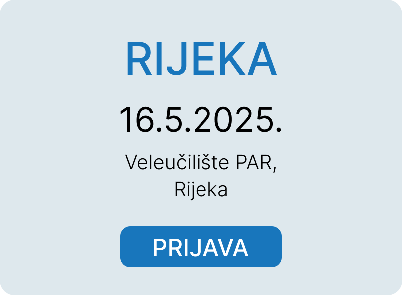 Rijeka