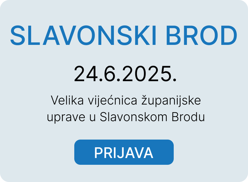 Slavonski Brod