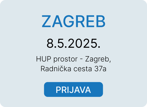 Zagreb
