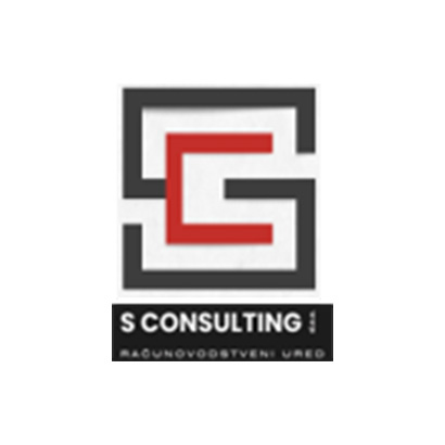 Sanja Skoliber<br>S CONSULTING d.o.o.