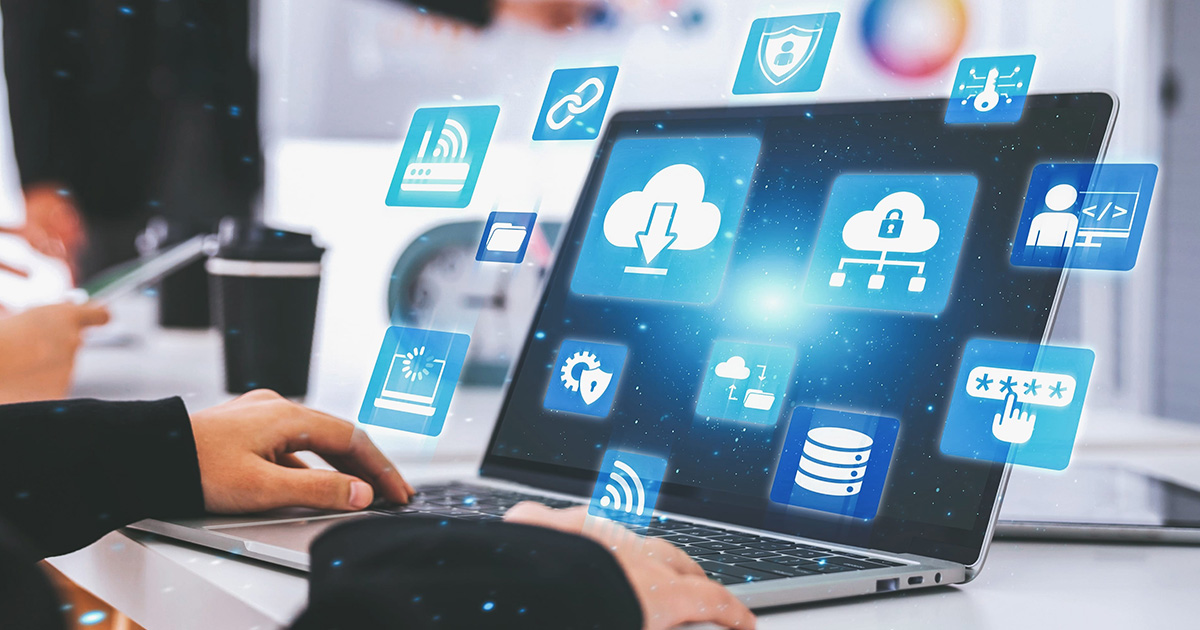 Cloud ili on-premise? Kako odabrati DMS za svoje poslovanje 