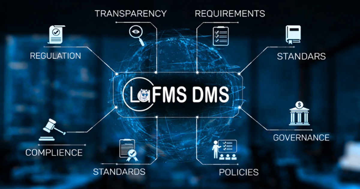 lafms 2