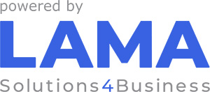 logo p