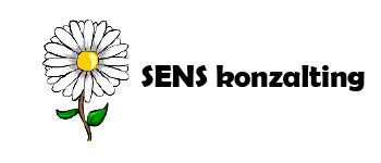 images/BANNERI/SENS.jpg#joomlaImage://local-images/BANNERI/SENS.jpg?width=350&height=150