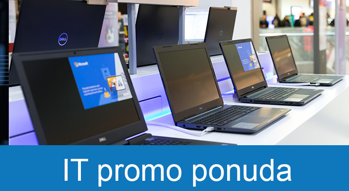 images/BANNERI/itpromo2.jpg#joomlaImage://local-images/BANNERI/itpromo2.jpg?width=716&height=392