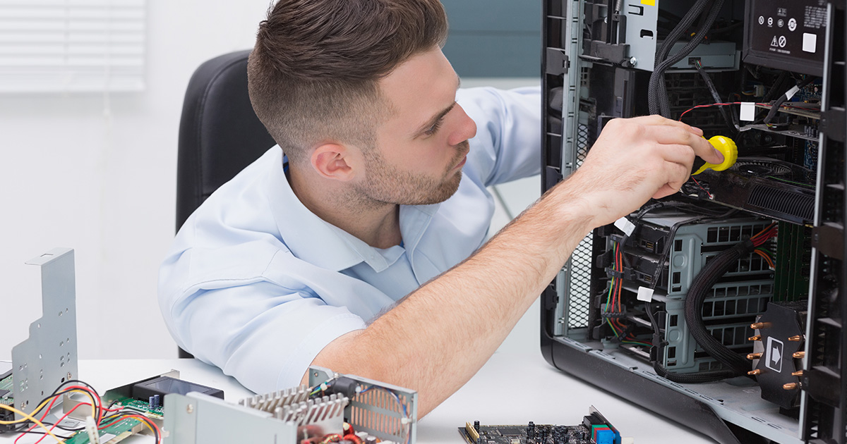 Service services