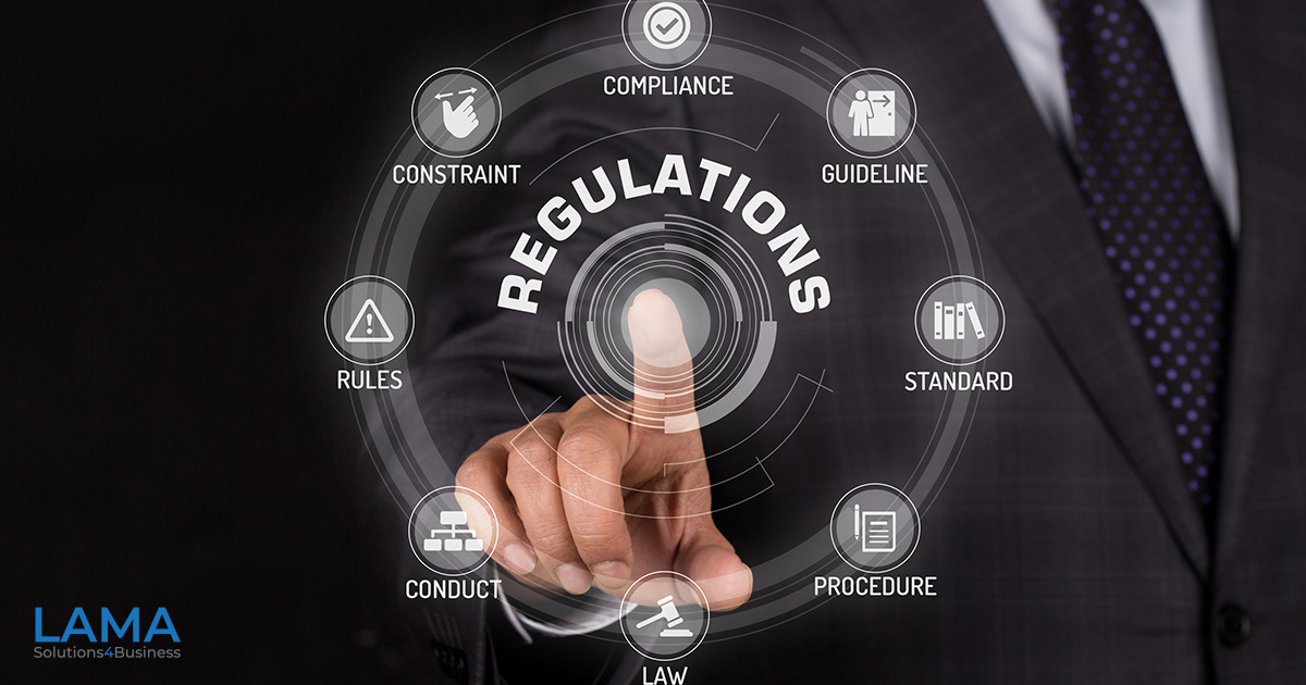 Uredba o uredskom poslovanju