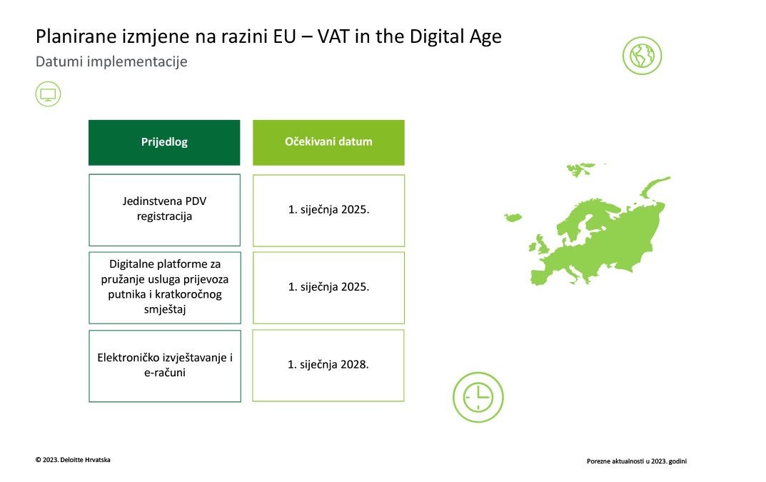 VAT In Digital Age 1