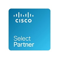 images/partneri/cisco.jpg#joomlaImage://local-images/partneri/cisco.jpg?width=200&height=200