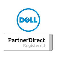 images/partneri/dell.jpg#joomlaImage://local-images/partneri/dell.jpg?width=200&height=200