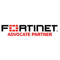 images/partneri/fortinet.jpg#joomlaImage://local-images/partneri/fortinet.jpg?width=200&height=200