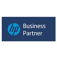 images/partneri/hp2.jpg#joomlaImage://local-images/partneri/hp2.jpg?width=200&height=200