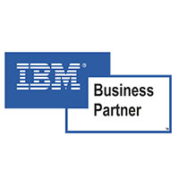 images/partneri/ibm.jpg#joomlaImage://local-images/partneri/ibm.jpg?width=200&height=200