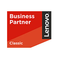 images/partneri/lenovo.jpg#joomlaImage://local-images/partneri/lenovo.jpg?width=200&height=200