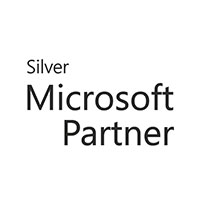 images/partneri/microsoft.jpg#joomlaImage://local-images/partneri/microsoft.jpg?width=200&height=200