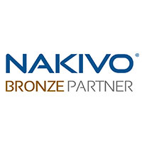images/partneri/nakivo.jpg#joomlaImage://local-images/partneri/nakivo.jpg?width=200&height=200