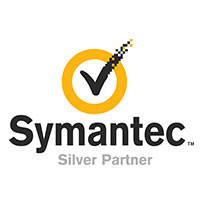 images/partneri/symantec.jpg#joomlaImage://local-images/partneri/symantec.jpg?width=200&height=200