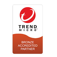 images/partneri/trendmicro.jpg#joomlaImage://local-images/partneri/trendmicro.jpg?width=200&height=200