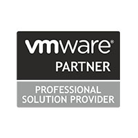 images/partneri/vmware.jpg#joomlaImage://local-images/partneri/vmware.jpg?width=200&height=200