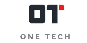images/partnerska-mreza/onetech.jpg#joomlaImage://local-images/partnerska-mreza/onetech.jpg?width=300&height=150