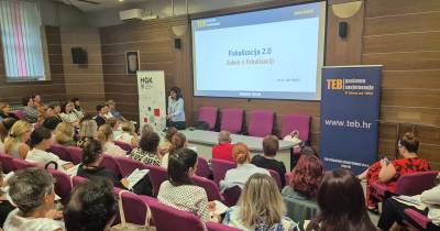 teb-pula-2_original